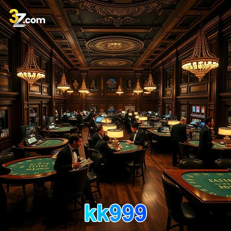 Mahjong Ways Slot - PG Soft