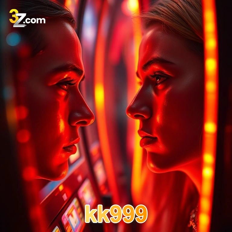 Platform Infrastructure