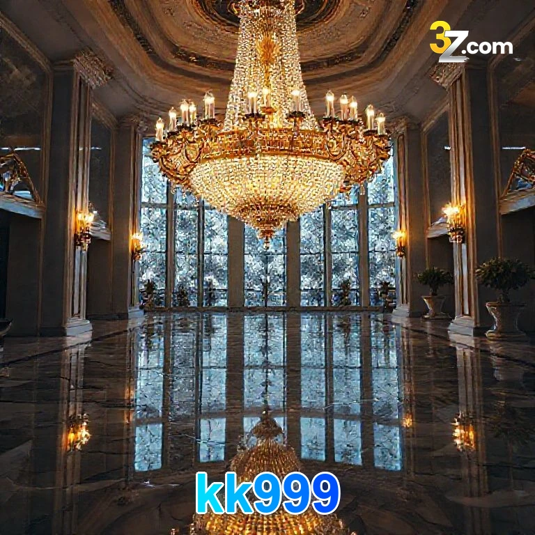 Free Spins Bonus - Lucky Tiger