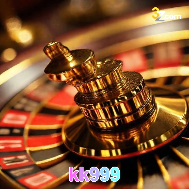 Gates of Olympus Slot - Pragmatic Play