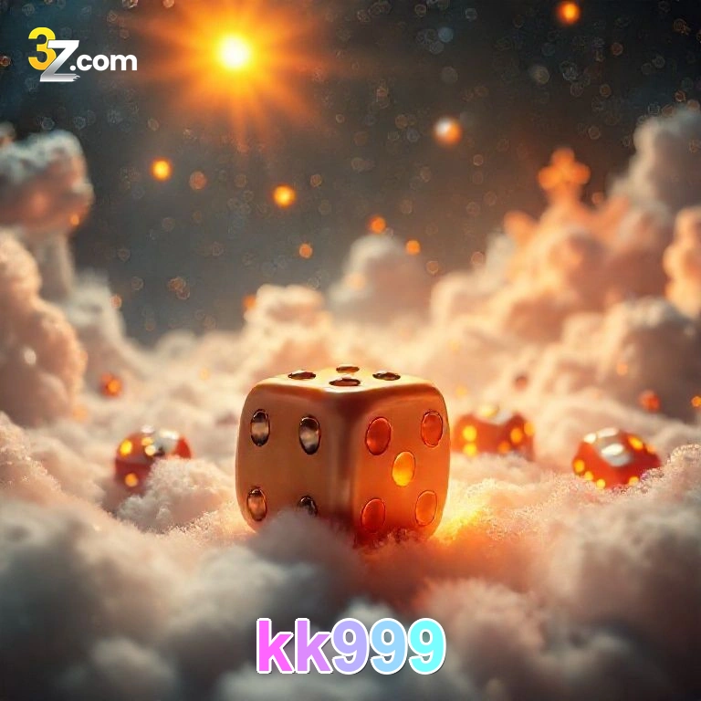 Telegram Promoções