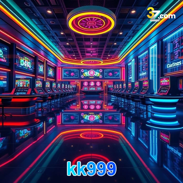 Security Infrastructure