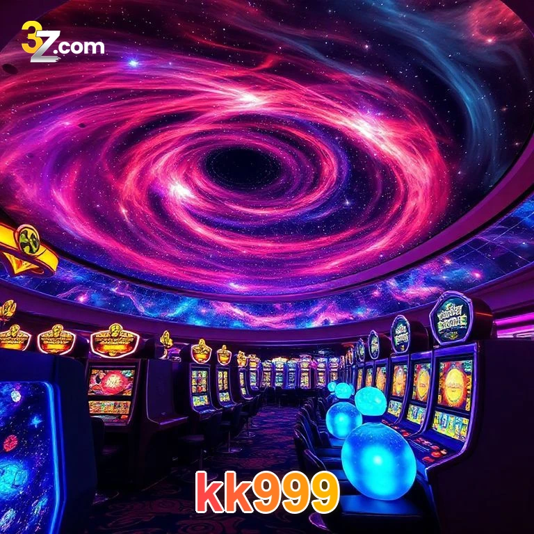 Fortune Tiger Slot Game