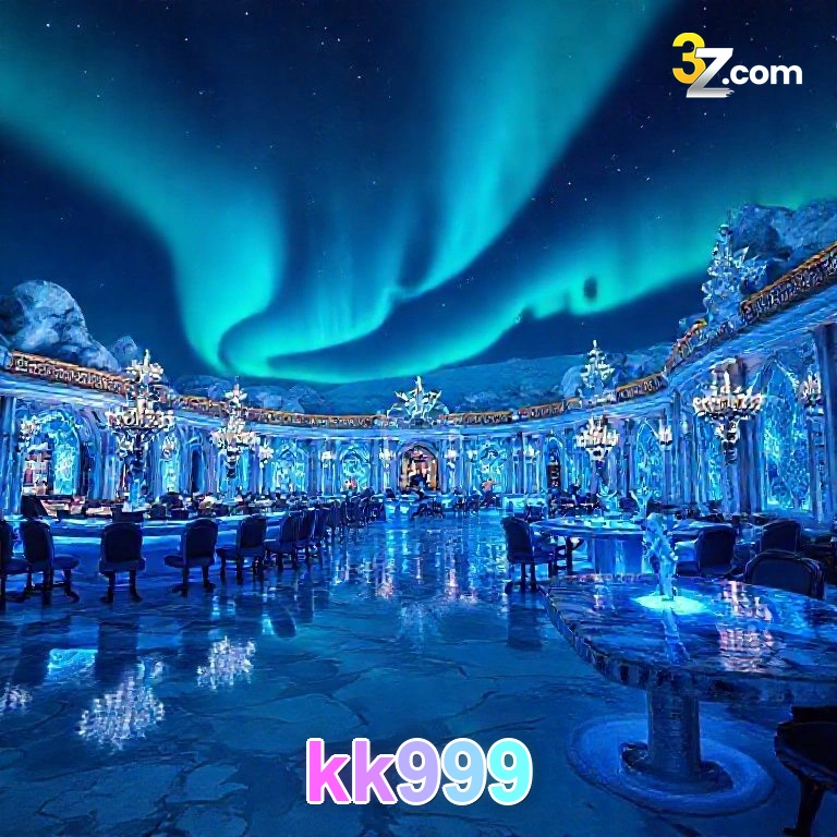 App Complete Package