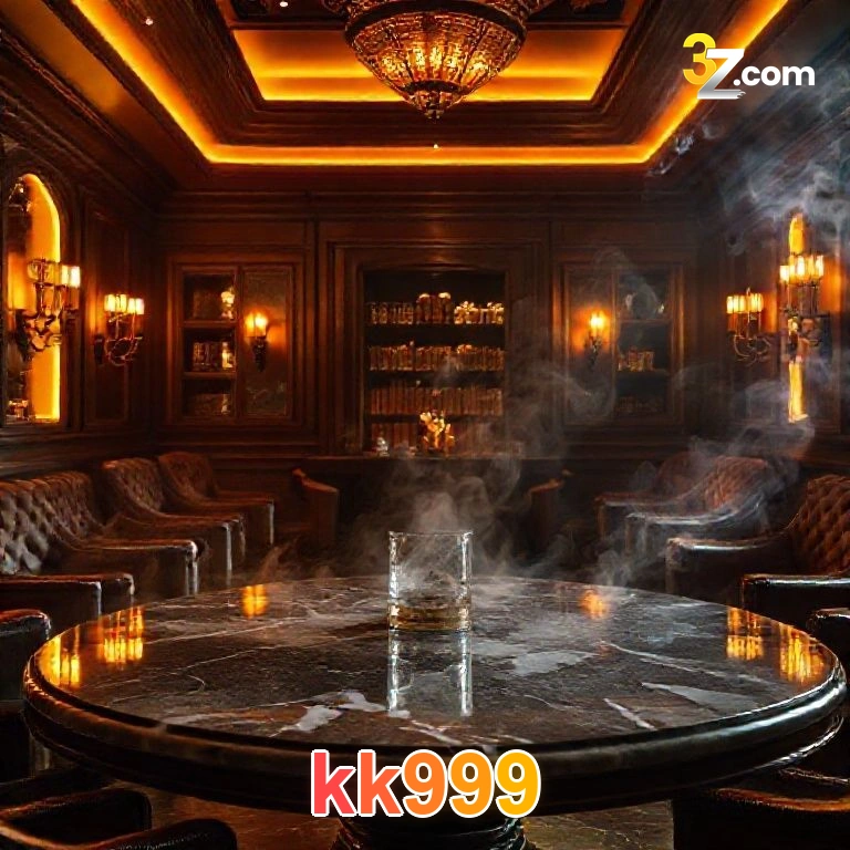 Evolution Gaming Roulette