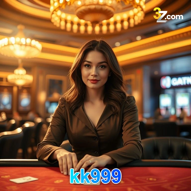 Multi-Sport Coverage