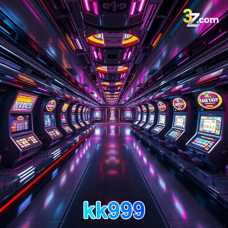 Welcome Bonus Package